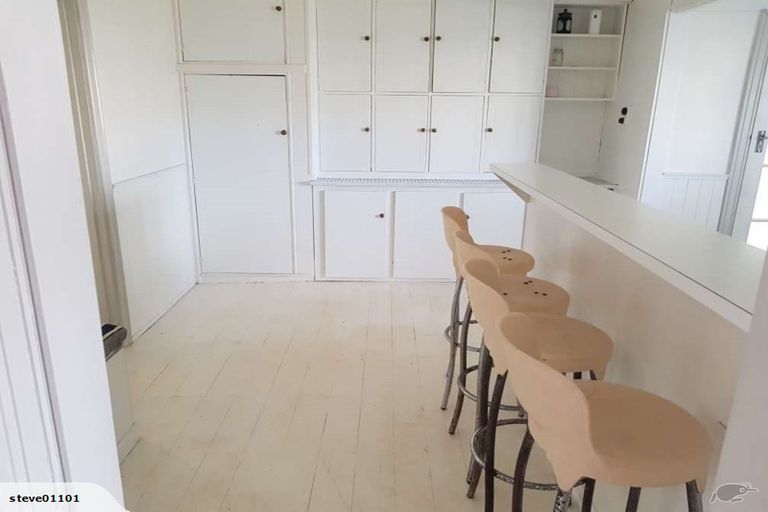 Photo of property in 45 Fitzroy Road, Fitzroy, New Plymouth, 4312