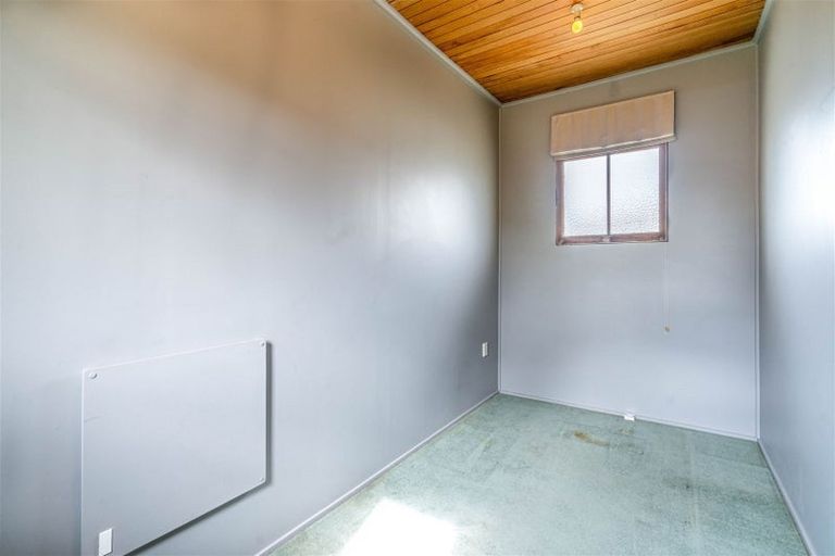 Photo of property in 24 Pomona Street, Gore, 9710