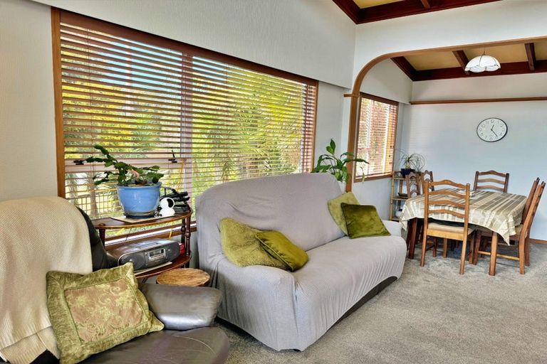 Photo of property in 4123 Far North Road, Pukenui, Kaitaia, 0484