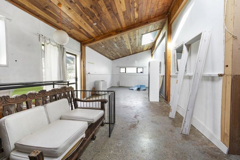 Photo of property in 33a Totara View Road, Wakefield, 7095