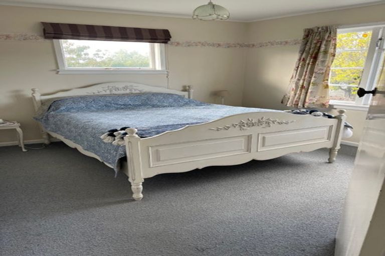 Photo of property in 18 Leitrim Street, Redwoodtown, Blenheim, 7201