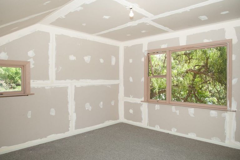 Photo of property in 15 Monalua Avenue, Purau, Diamond Harbour, 8972