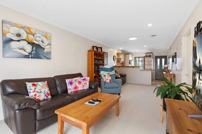 Photo of property in 29/41 Manchester Way, Judea, Tauranga, 3110