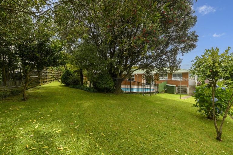 Photo of property in 24 Highfield Crescent, Brookfield, Tauranga, 3110