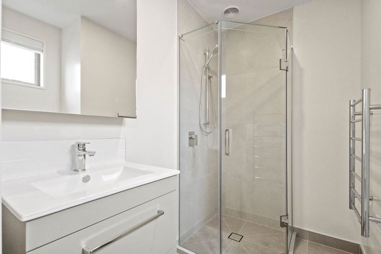 Photo of property in 81 Bampton Street, Shirley, Christchurch, 8061