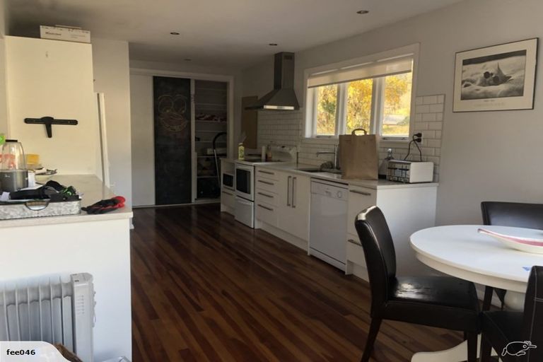 Photo of property in 22 Manuka Street, Stokes Valley, Lower Hutt, 5019