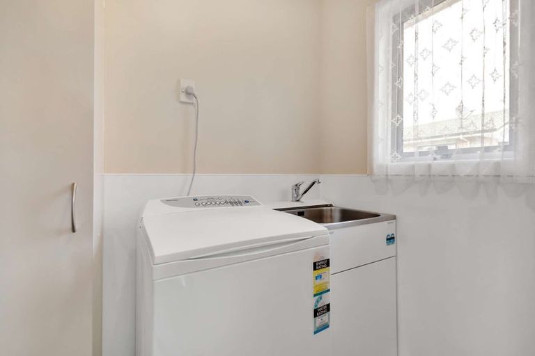 Photo of property in 245 Brady Street, Te Awamutu, 3800