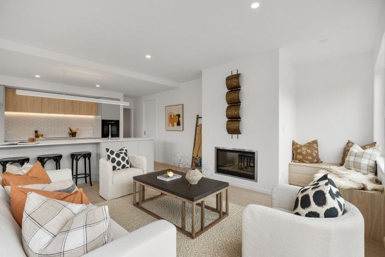 Photo of property in 222c Papamoa Beach Road, Papamoa Beach, 3118