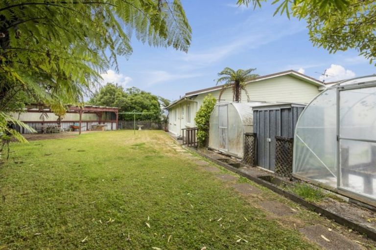 Photo of property in 10 Bedford Grove, Kelson, Lower Hutt, 5010