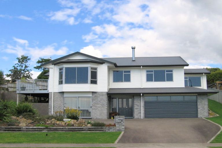 Photo of property in 9 Rowesdale Drive, Ohauiti, Tauranga, 3112