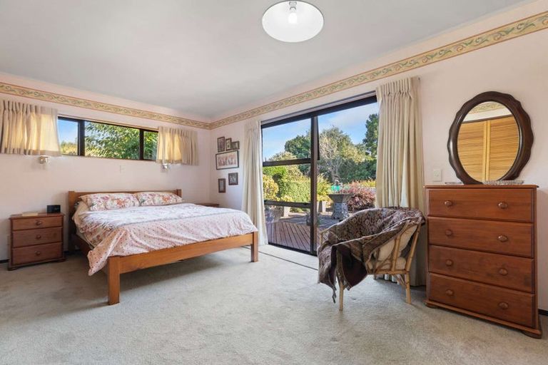 Photo of property in 4 Cemetery Road, Waiuku, 2123