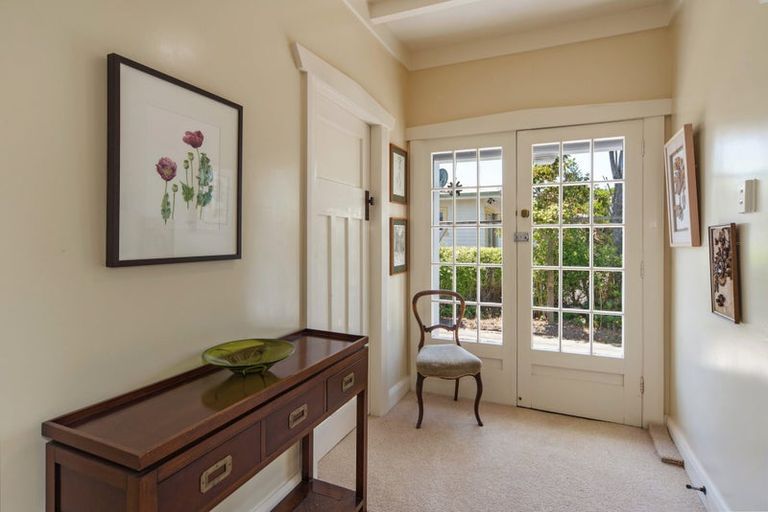 Photo of property in 168 Moana Avenue, Moana, Nelson, 7011