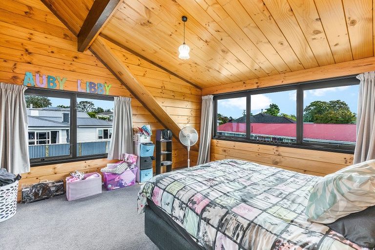 Photo of property in 470a Thames Street, Morrinsville, 3300