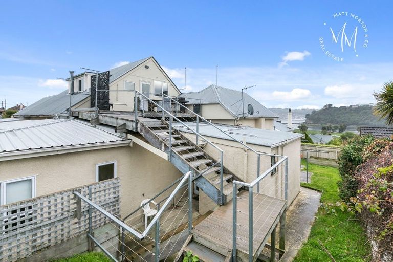 Photo of property in 31 Cranston Street, Andersons Bay, Dunedin, 9013