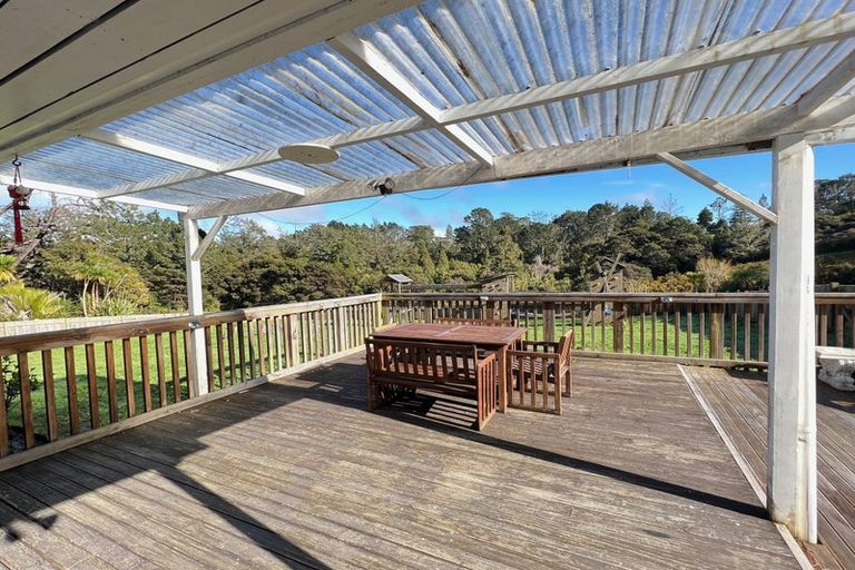 Photo of property in 76 Brookdale Road, Riverhead, Albany, 0793