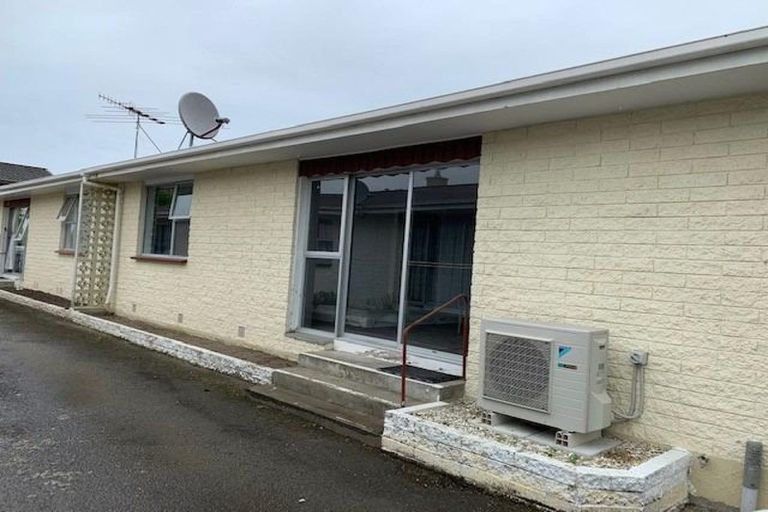 Photo of property in 3/304 Herbert Street, Windsor, Invercargill, 9810