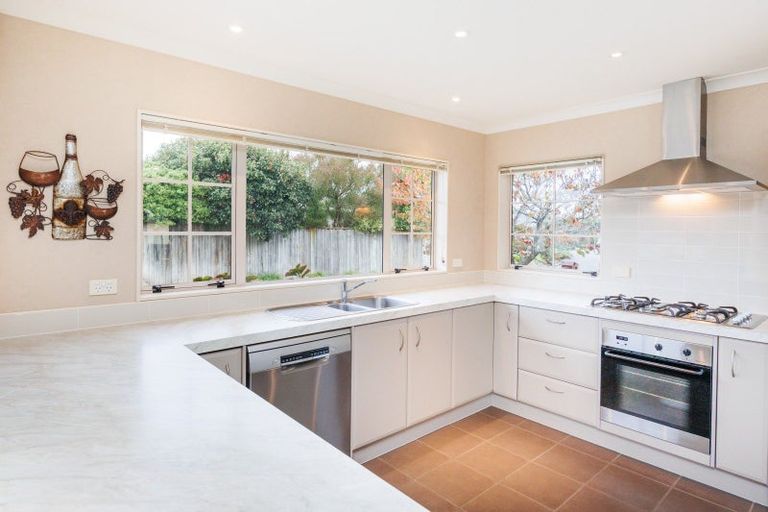 Photo of property in 3 Craig Court, Feilding, 4702