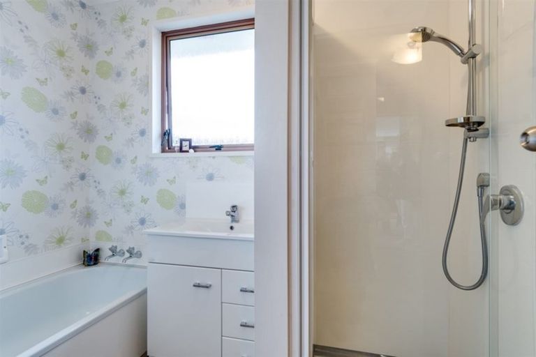 Photo of property in 2/89 Riverbend Road, Onekawa, Napier, 4110