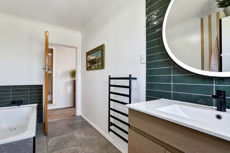 Photo of property in 12 Toko Road, Toko, Stratford, 4392