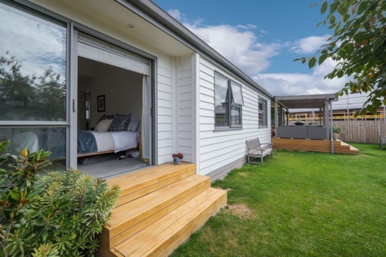 Photo of property in 53 Risinghurst Terrace, Lower Shotover, Queenstown, 9304