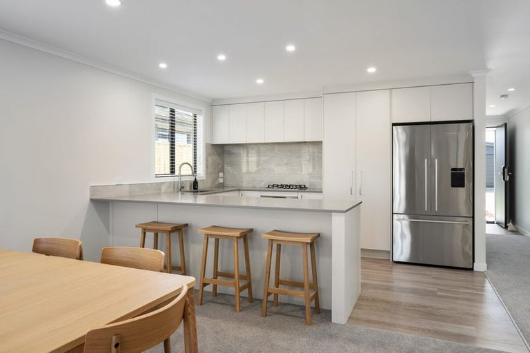 Photo of property in 44 Kotukutuku Street, Ngaruawahia, 3720