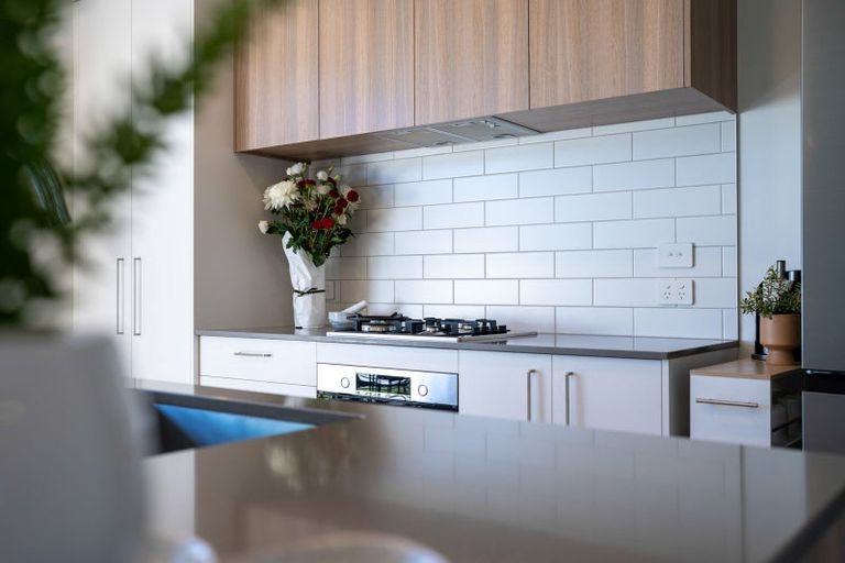 Photo of property in 2/102 Swayne Road, Cambridge, 3434