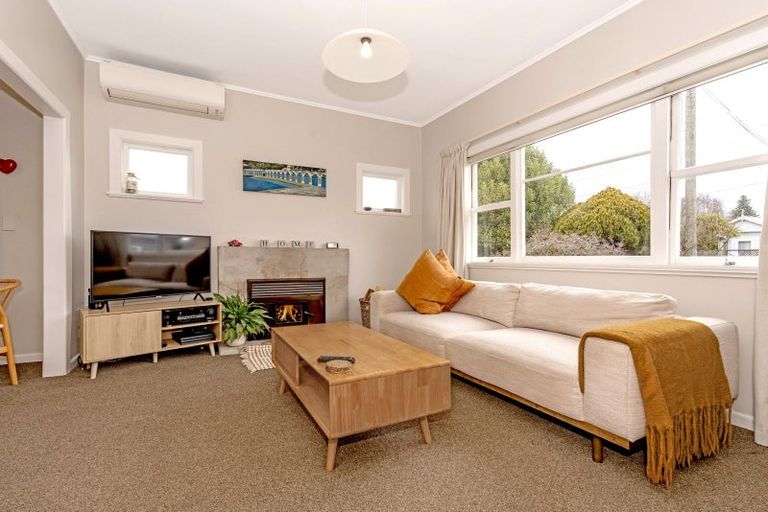 Photo of property in 105 Awapuni Road, Awapuni, Gisborne, 4010