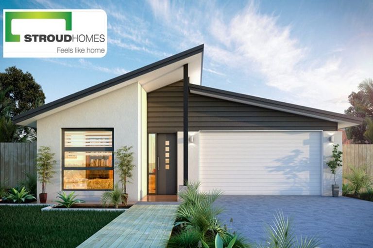 Photo of property in 25 Erica Street, Papanui, Christchurch, 8053