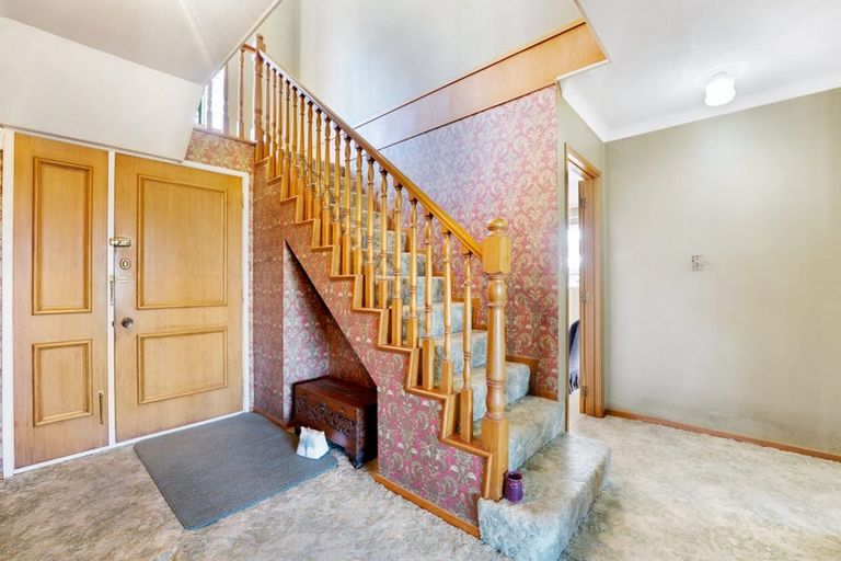 Photo of property in 21 Prospect Terrace, Milford, Auckland, 0620