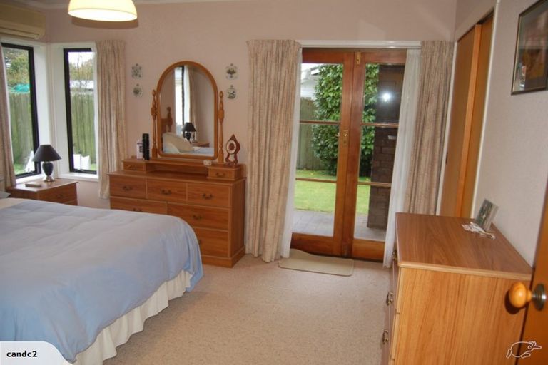 Photo of property in 1/27 Goldsmith Street, Leamington, Cambridge, 3432