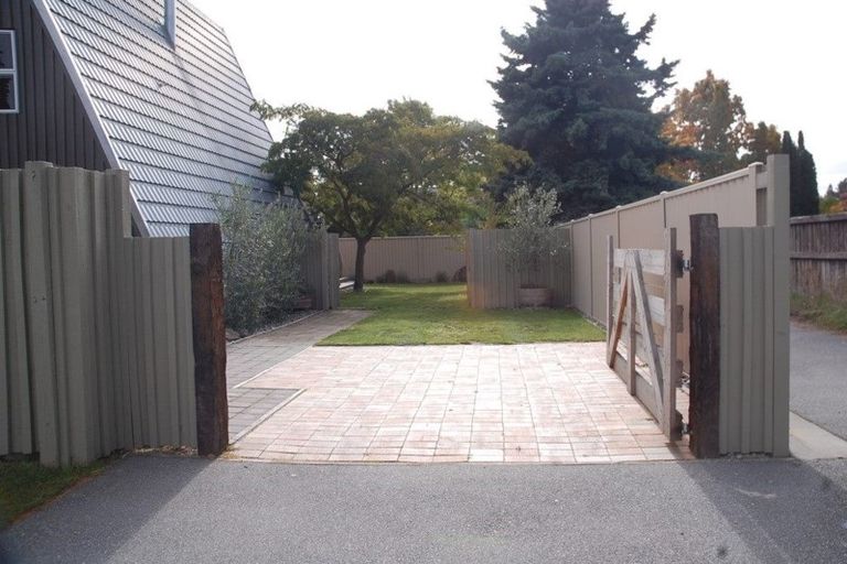 Photo of property in 16 Kirtle Place, Cromwell, 9310