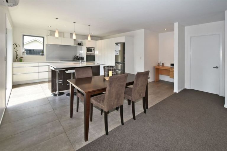 Photo of property in 24 Mcdermott Place, Halswell, Christchurch, 8025