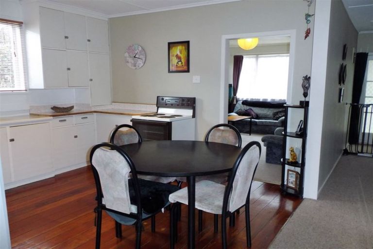 Photo of property in 607 Augustus Street North, Thames, 3500