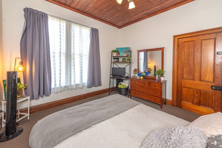 Photo of property in 70 Carlton Avenue, Tawhero, Whanganui, 4500