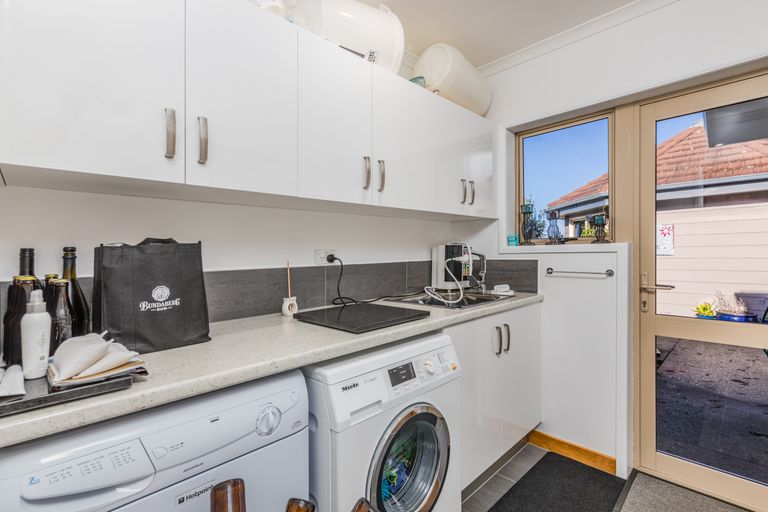 Photo of property in 206 Te Toiroa Road, Ngunguru, Whangarei, 0173