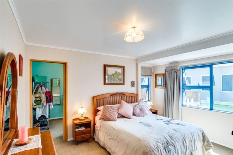 Photo of property in 109 North Shore Road, Eskdale, Napier, 4182