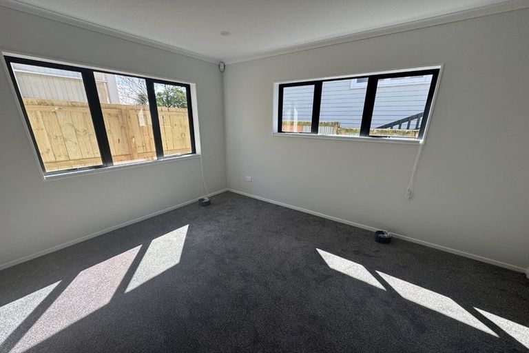 Photo of property in 54 Kirkbride Road, Mangere, Auckland, 2022