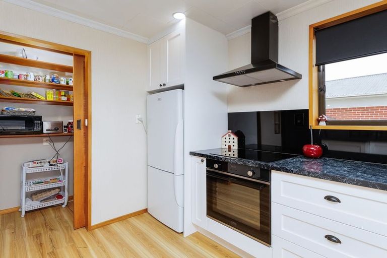 Photo of property in 34 Opie Street, Waimate, 7924