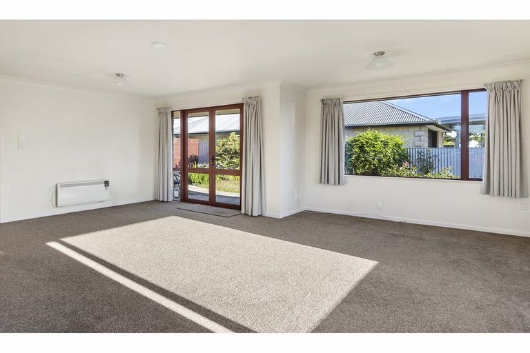 Photo of property in 2 Andrewville Lane, Temuka, 7920