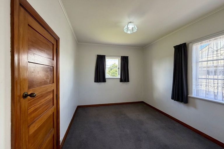 Photo of property in 17a Millward Street, Whanganui East, Whanganui, 4500