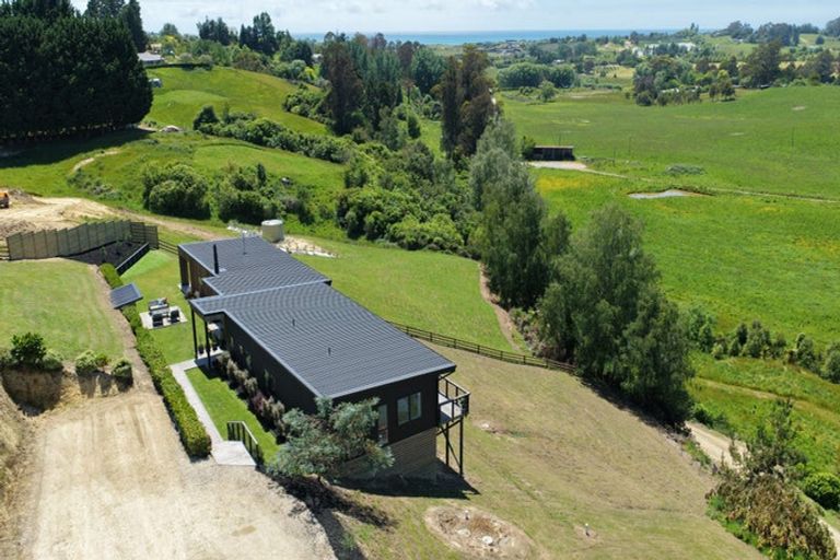 Photo of property in 78 Mamaku Road, Tasman, Upper Moutere, 7173