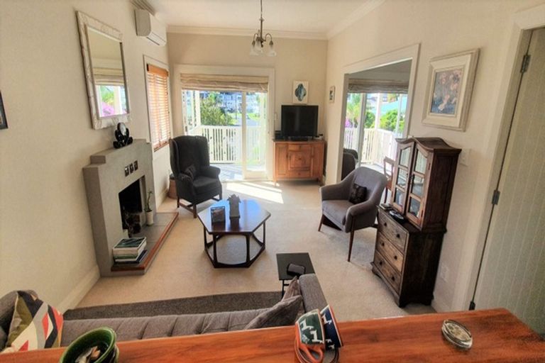 Photo of property in 34a Davis Crescent, Paihia, 0200