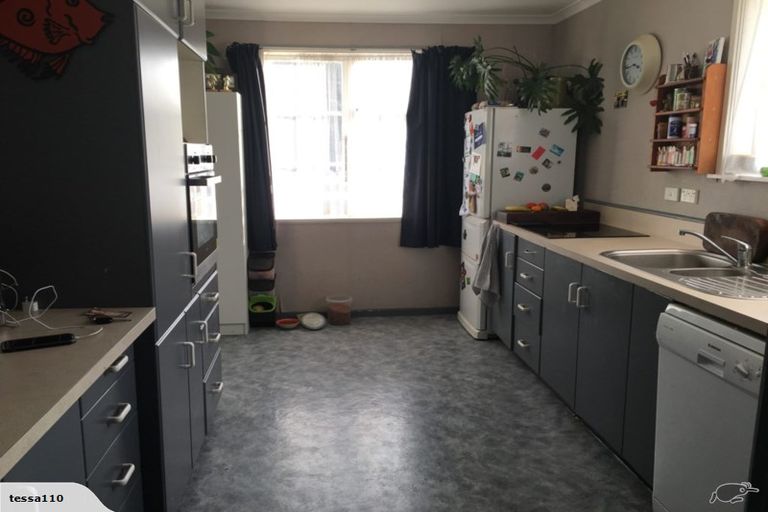 Photo of property in 40 Marchant Street, Putaruru, 3411