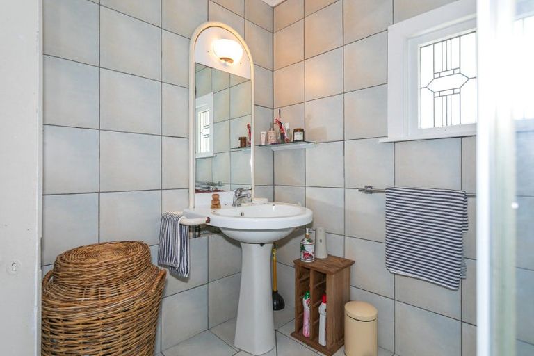 Photo of property in 114 Fenton Street, Thames, 3500