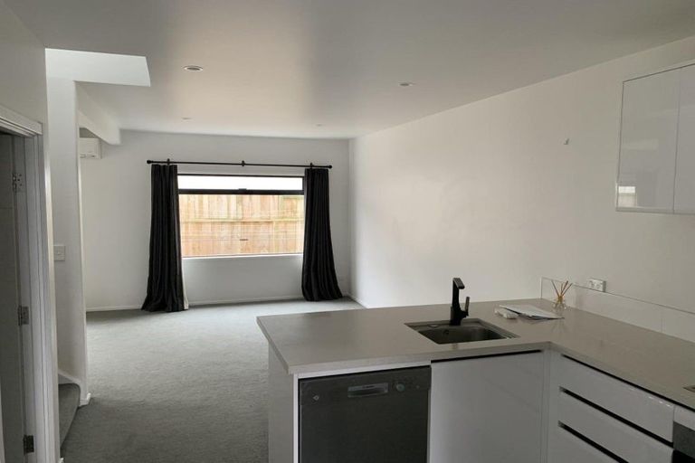 Photo of property in 4/36 Blackburn Street, Frankton, Hamilton, 3204