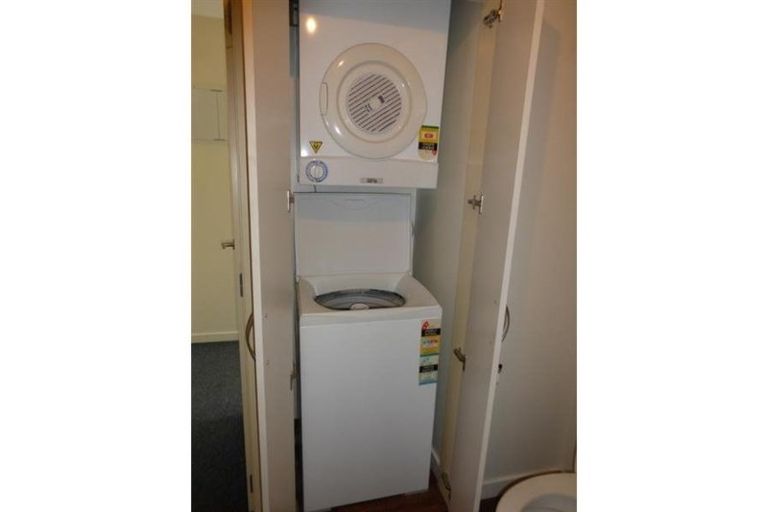 Photo of property in 14/30 Mathesons Road, Phillipstown, Christchurch, 8011