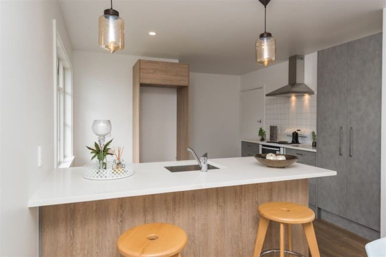 Photo of property in 7 Winnipeg Place, Wainoni, Christchurch, 8061