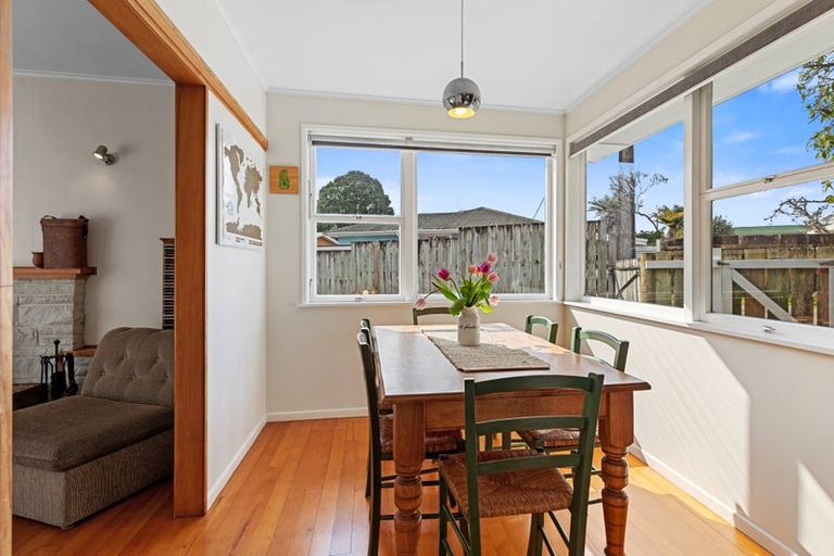 Photo of property in 43 Watling Street, Gate Pa, Tauranga, 3112