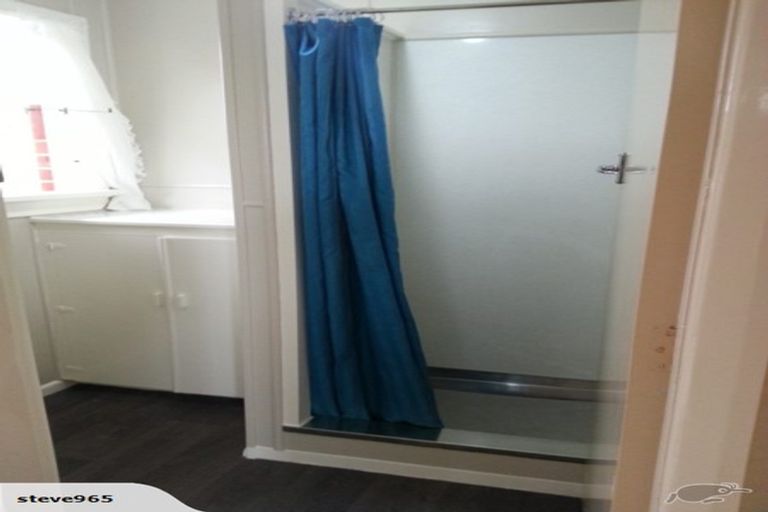 Photo of property in 225 Pine Hill Road, Dalmore, Dunedin, 9010