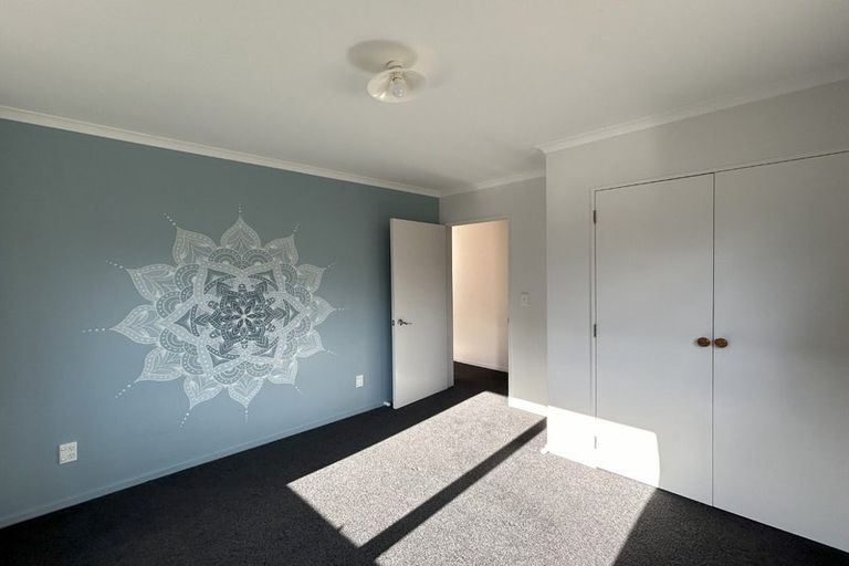 Photo of property in 12a Huia Street, Waikawa, Picton, 7220